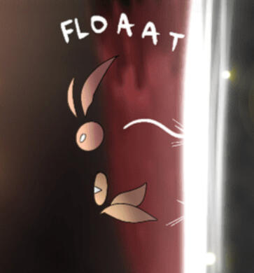 Luuta & Ruuta